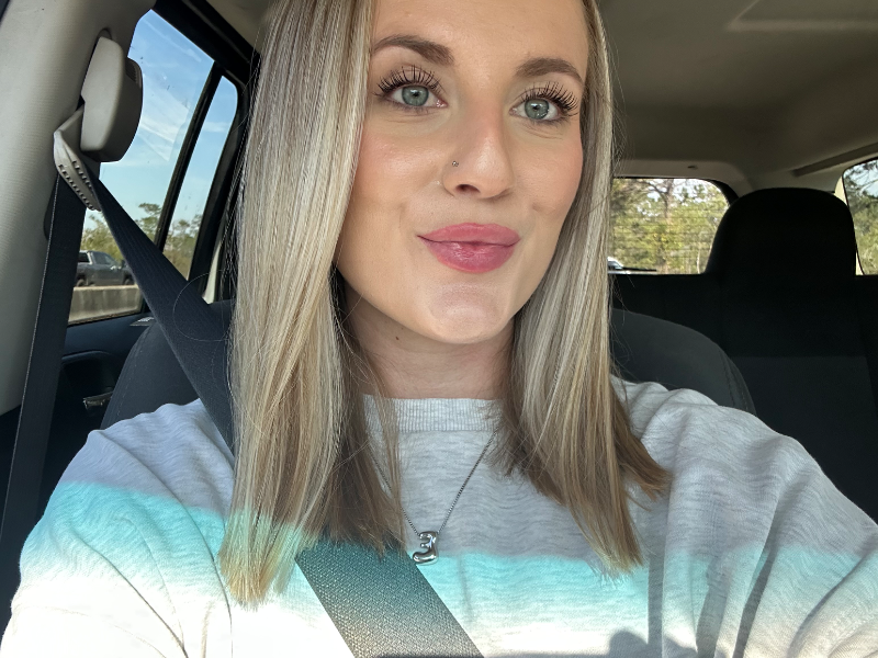 Emma Alspaugh