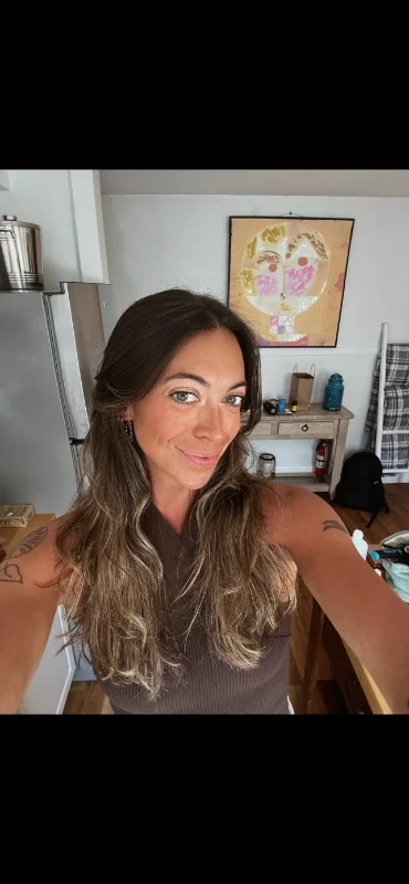 tamsen bertz