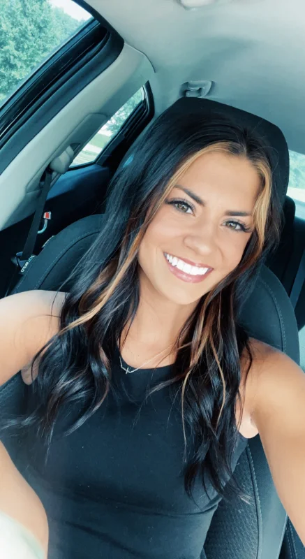 Celena Martin