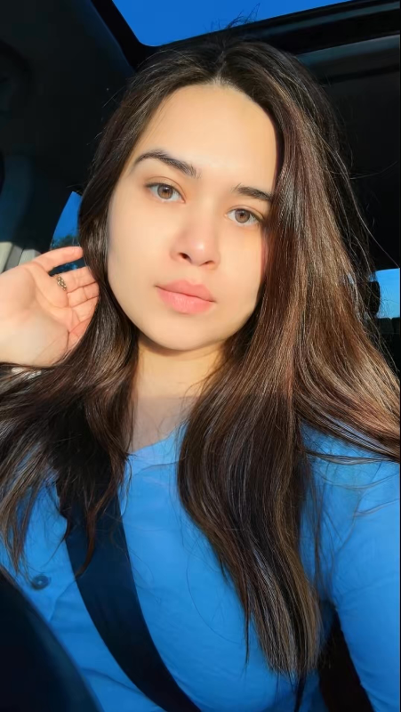 Eleshiya Jacobs