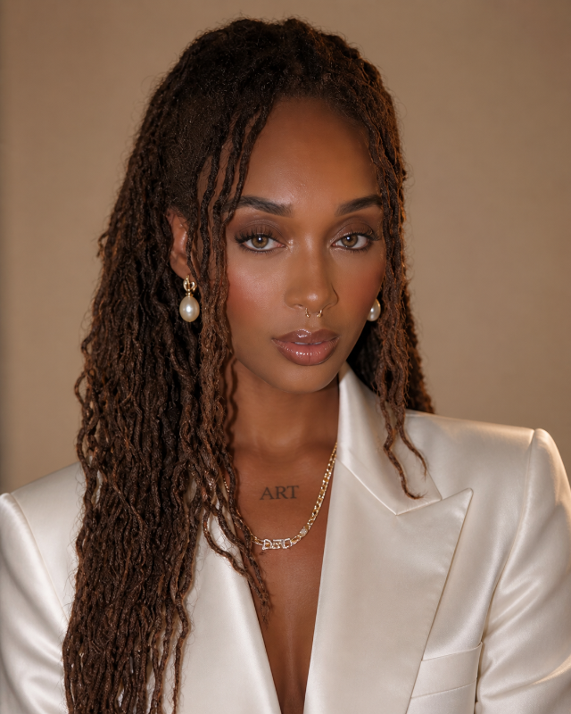 arion monet