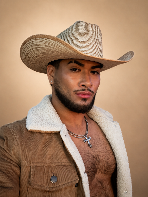 Jose Miranda