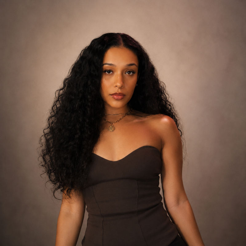 Victoria Johnson