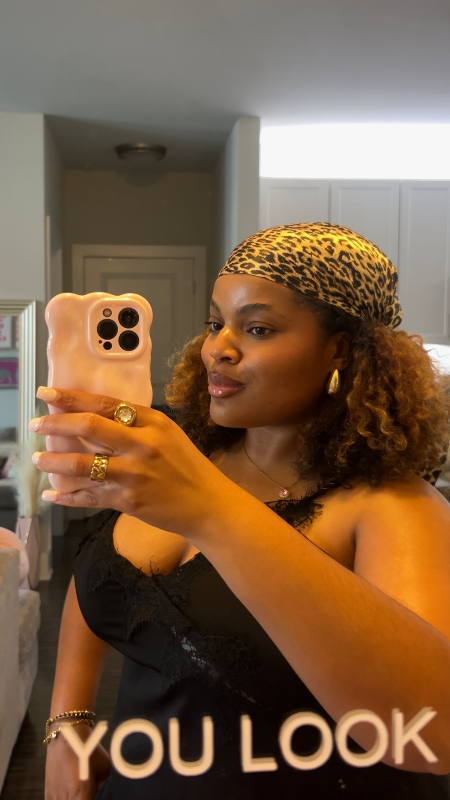 Asia Wilkerson