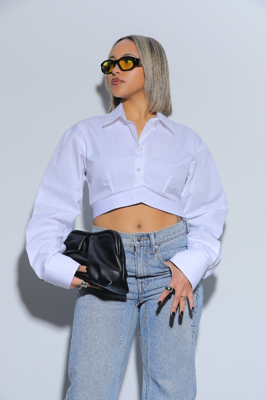 Micole ODell
