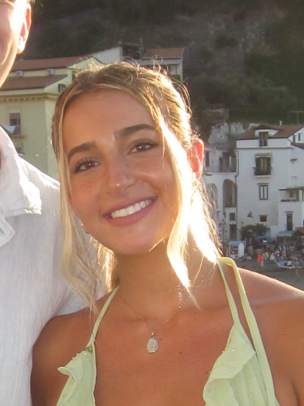 Salina Saba