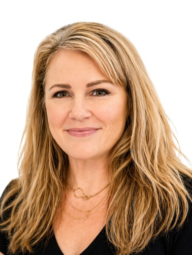 Stacie Connerty