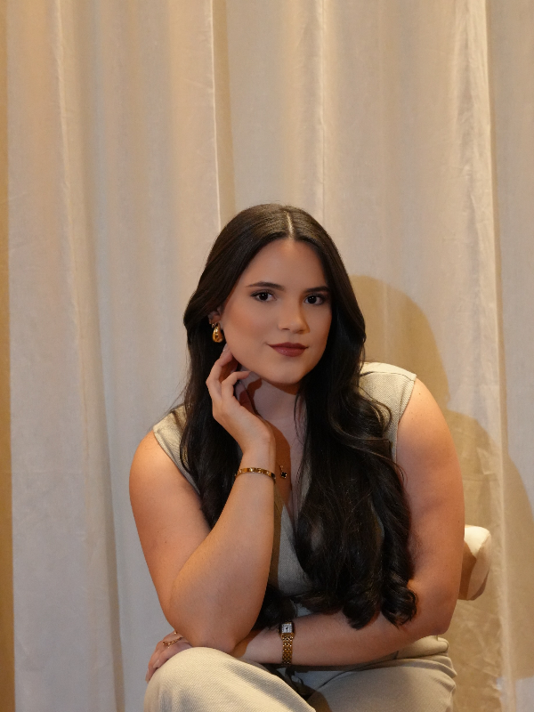 Adhonay Blanco