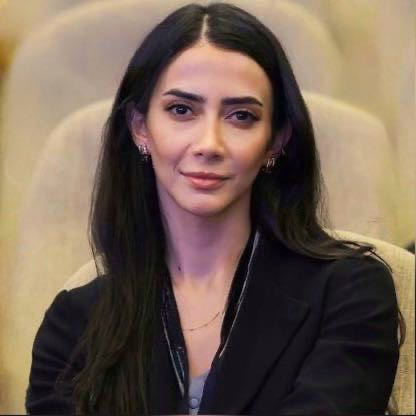 Silav Barwari