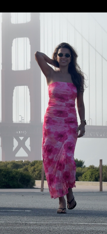 Sanjana Rajbhandari