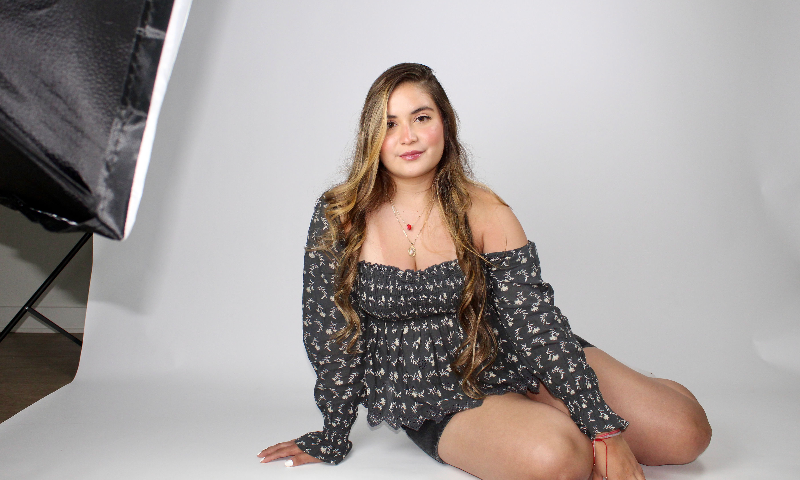Guadalupe Contreras