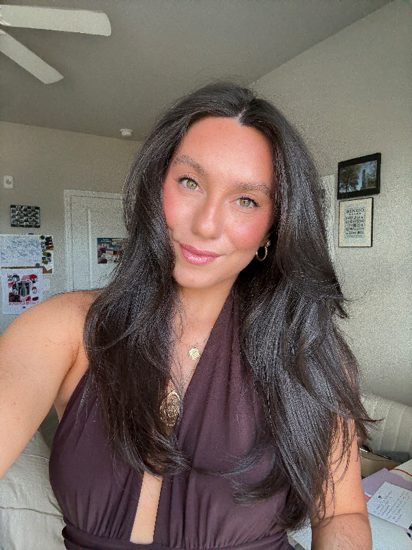 Sydney Johnson