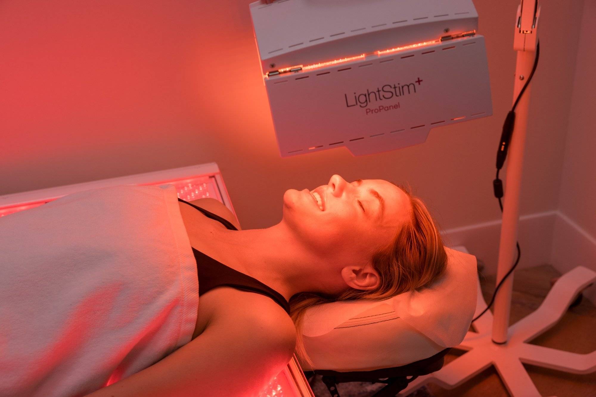 Serotonin Centers photo 3