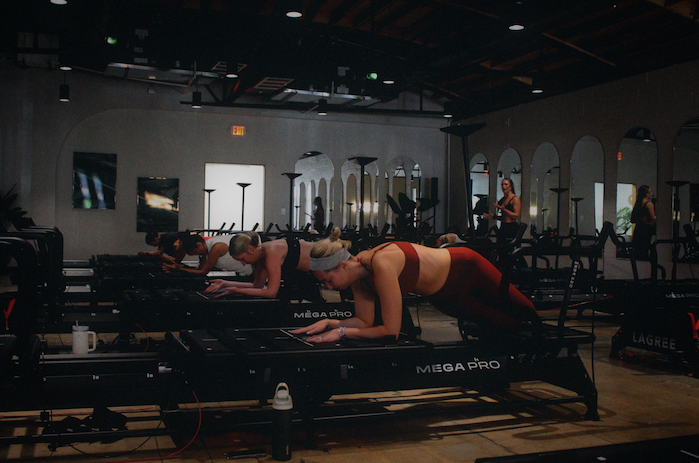 MPower Fitness photo 3