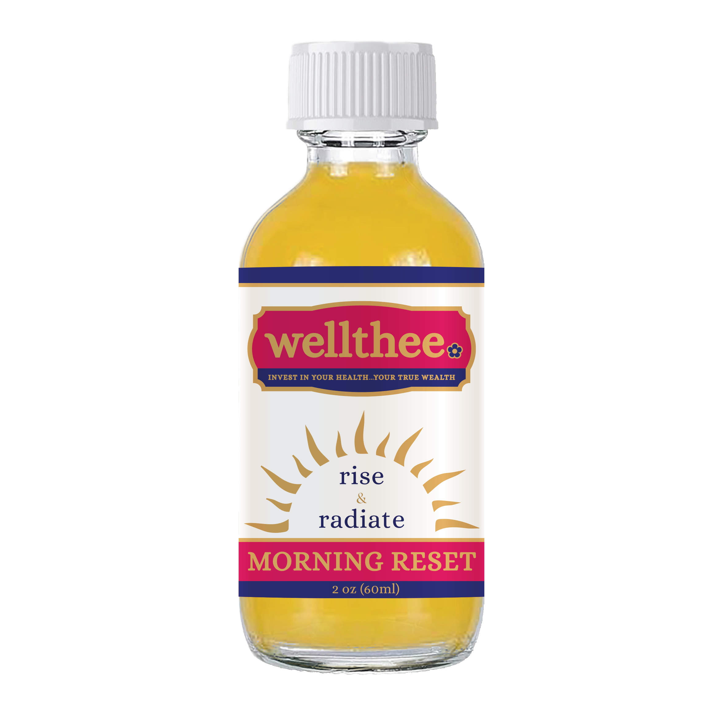 Wellthee Living photo 1