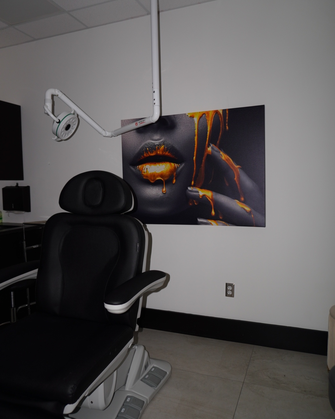 The Derm Lounge Med Spa photo 1