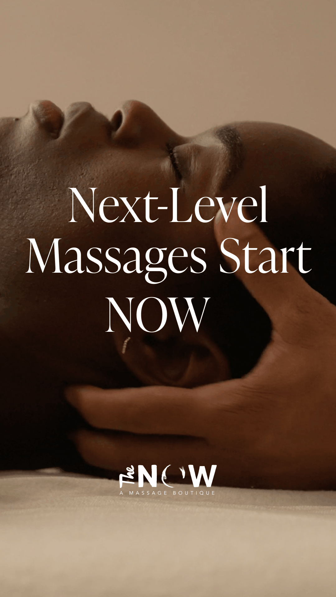 The NOW Massage photo 3