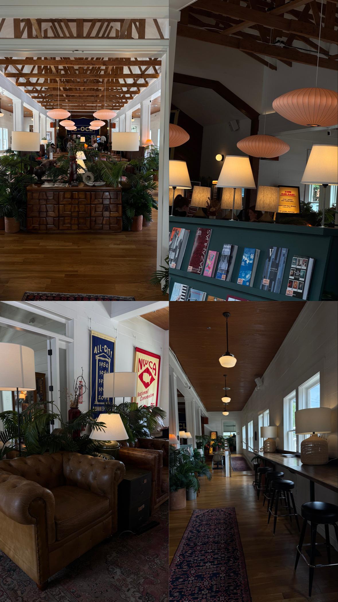 Switchyards