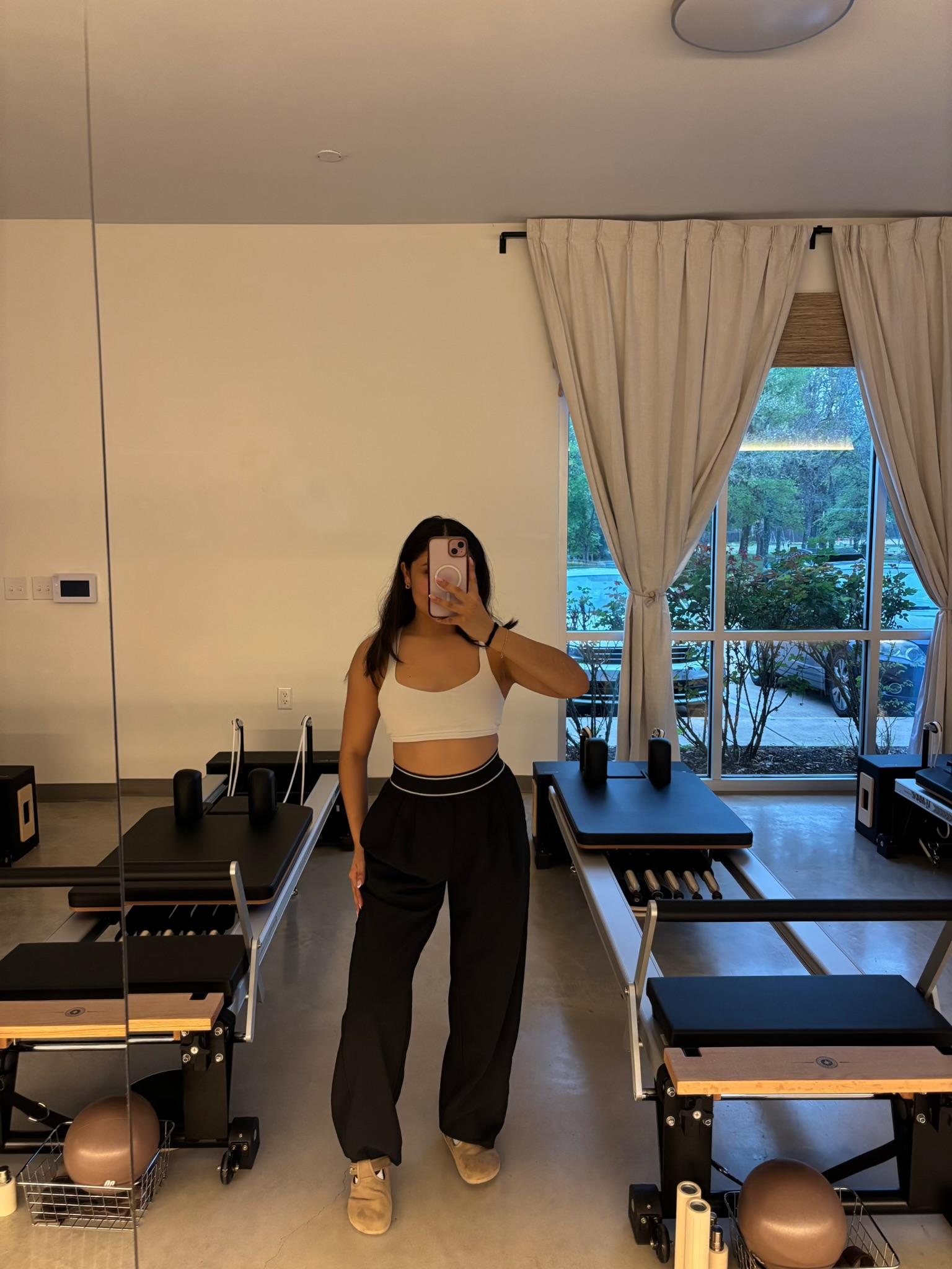 El Studio