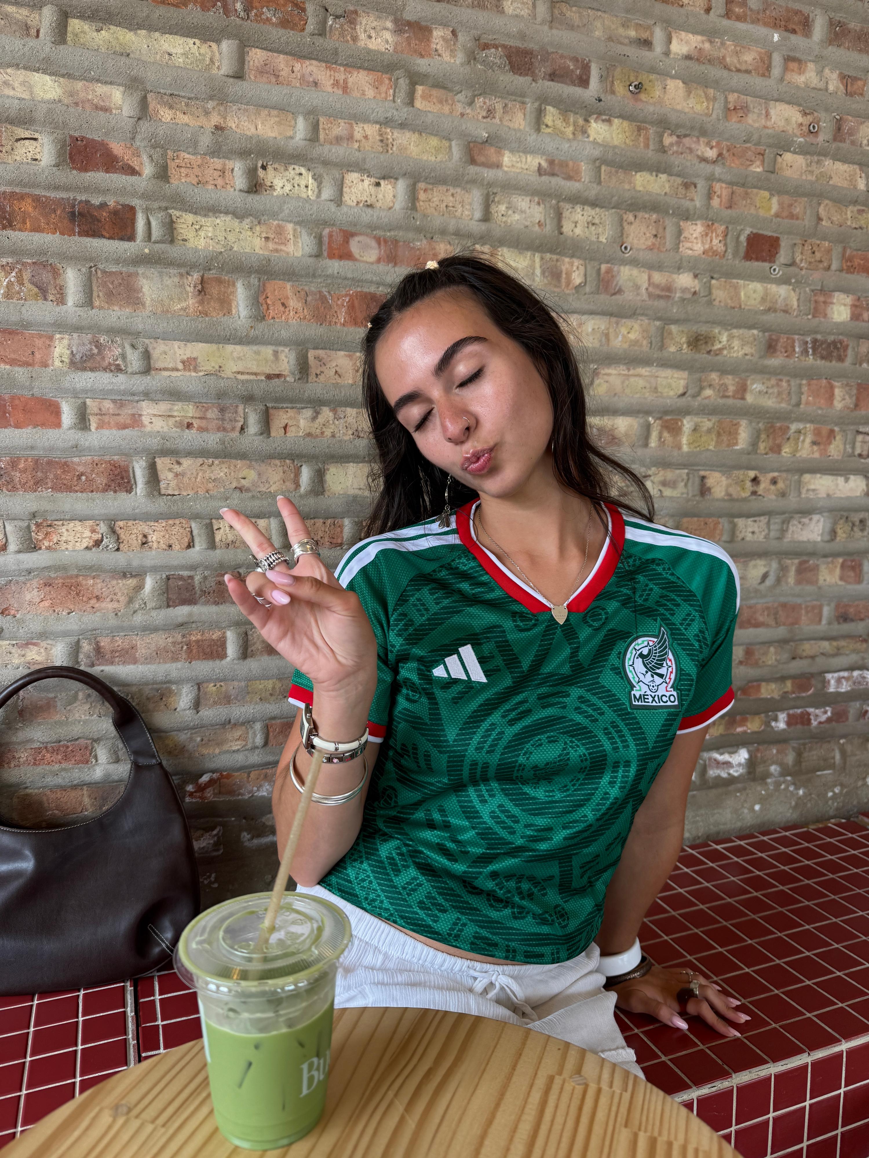 Bueno Days