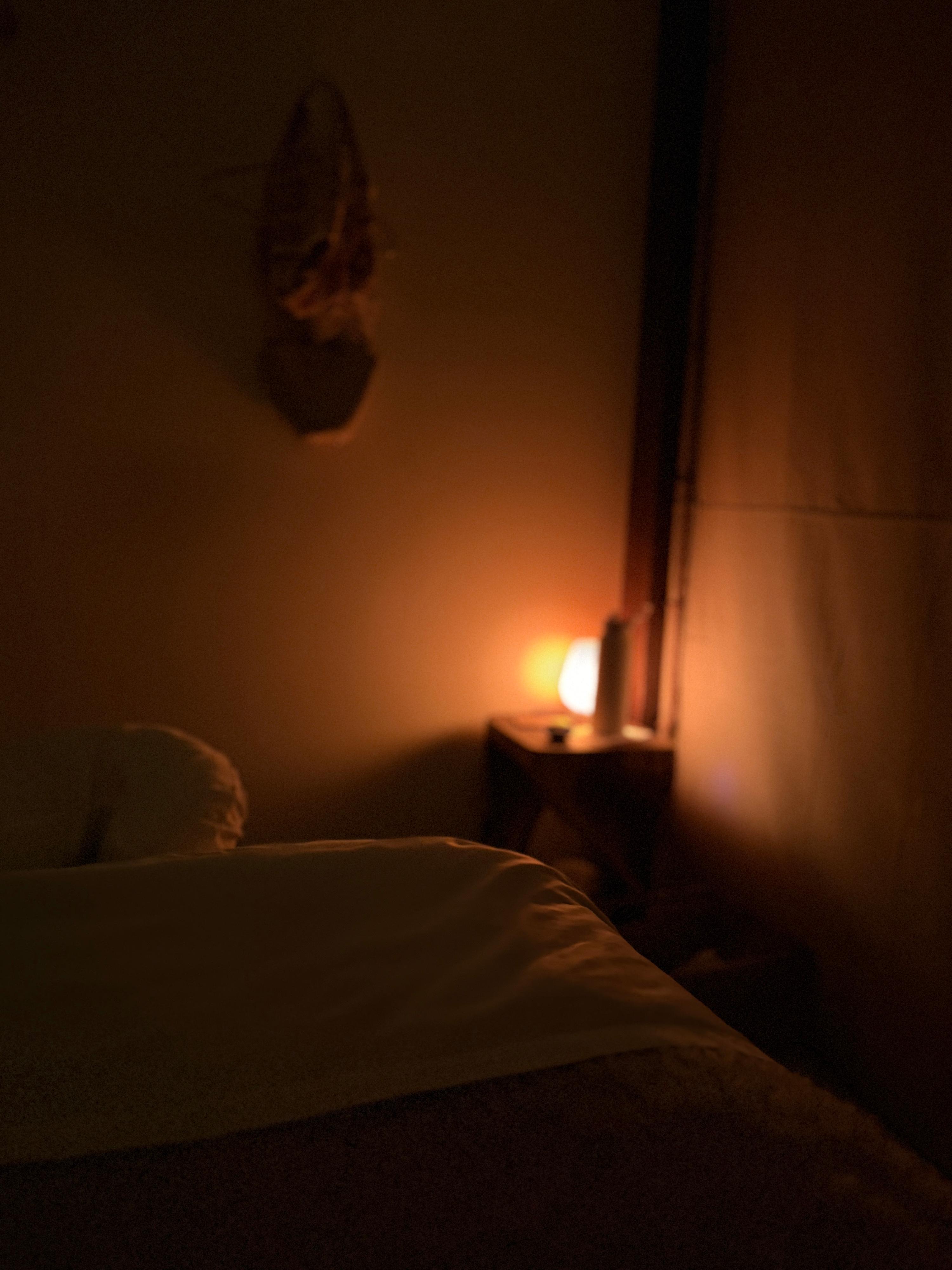 The NOW Massage