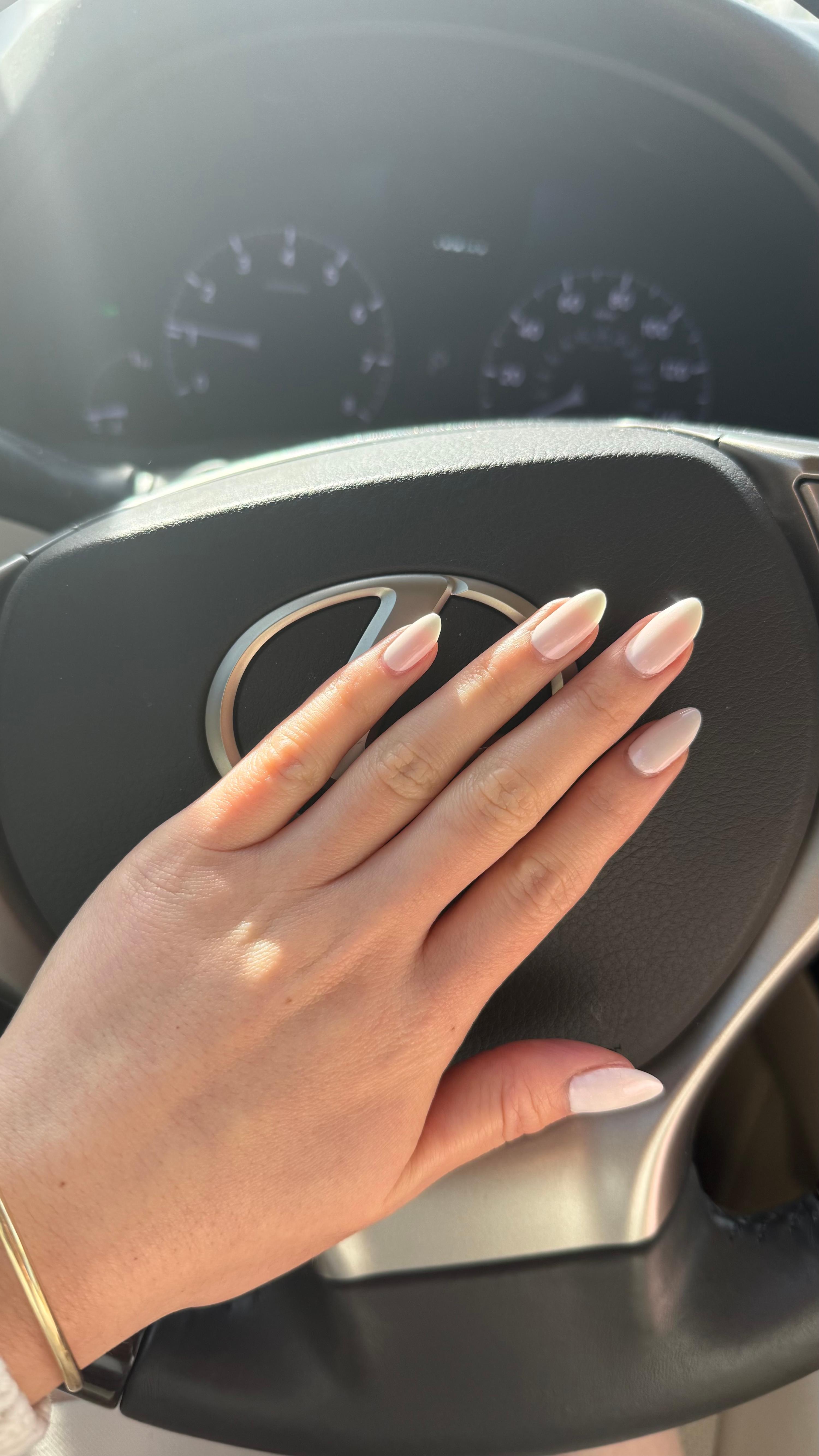 Christina Nail Spa