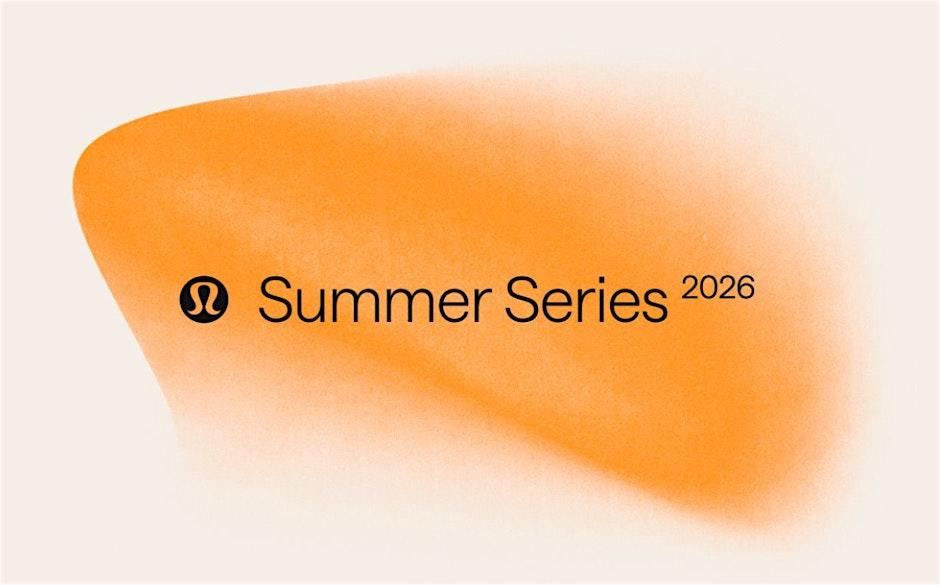 lululemon