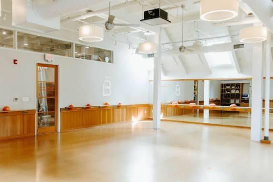 barre3