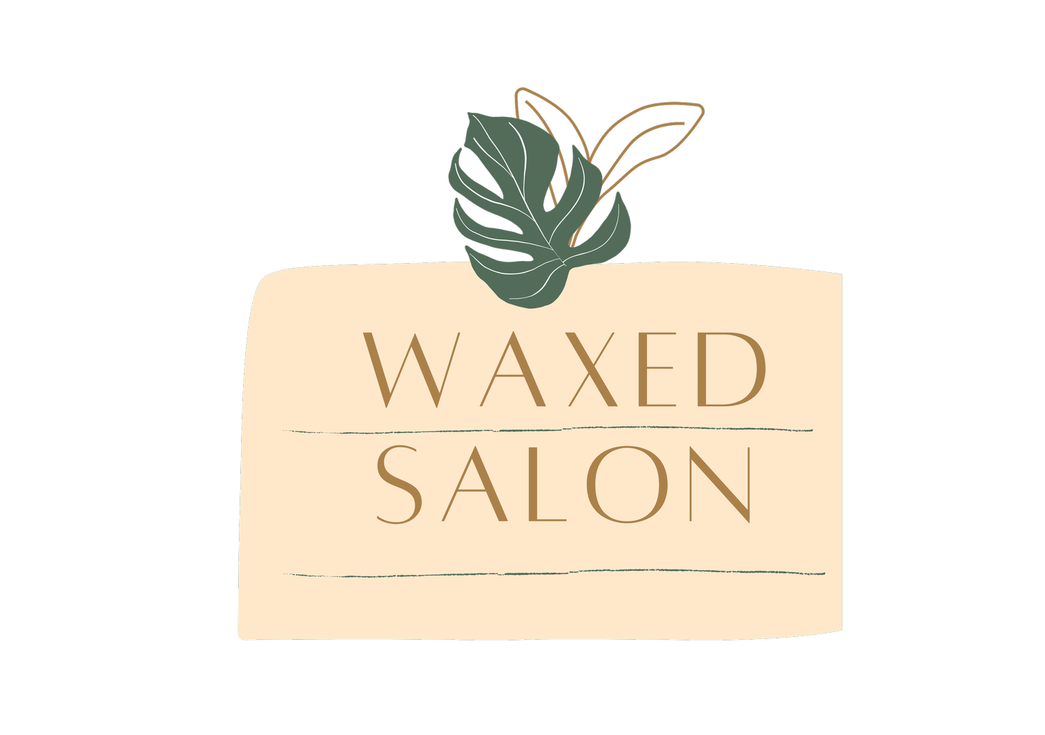 Waxed Salon