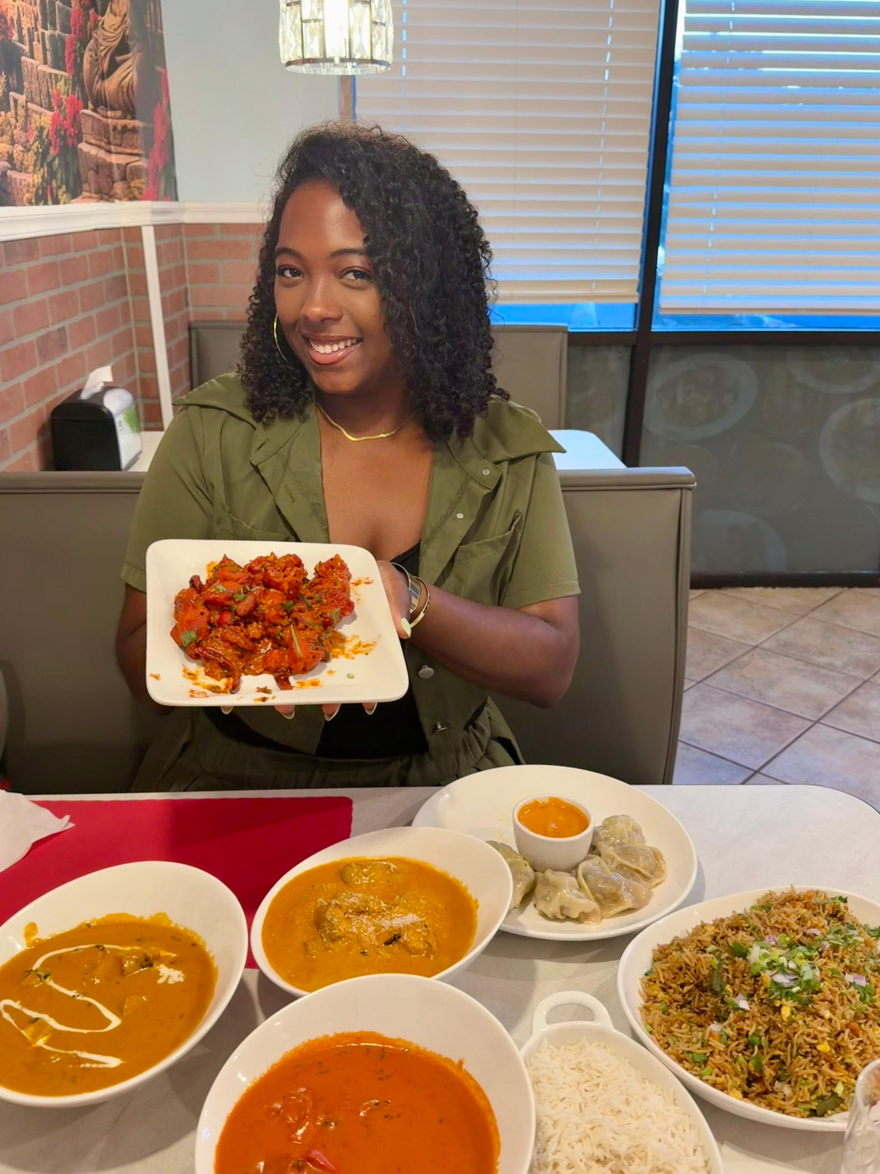 12Masala