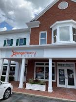 Orangetheory Fitness