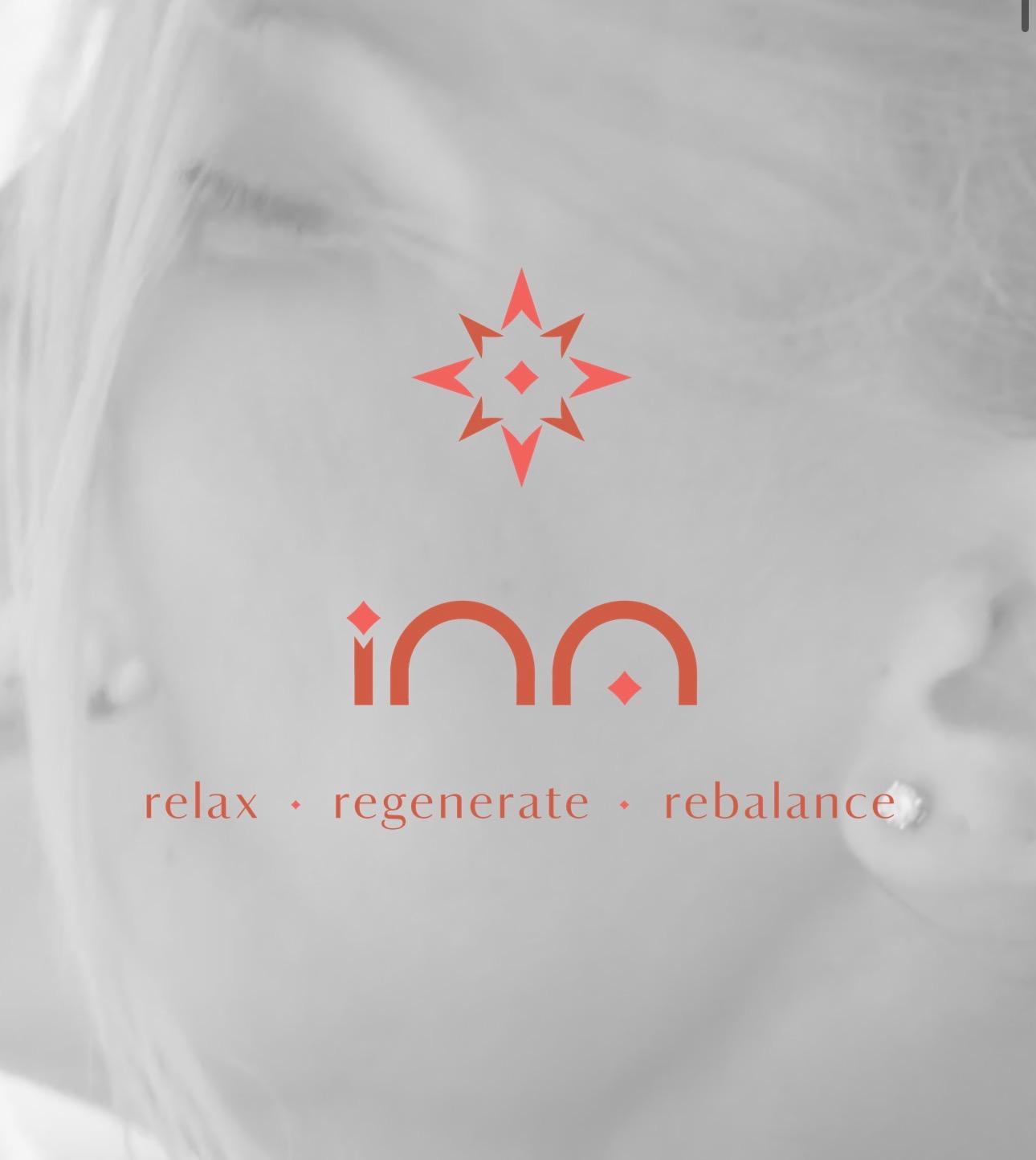 Ina