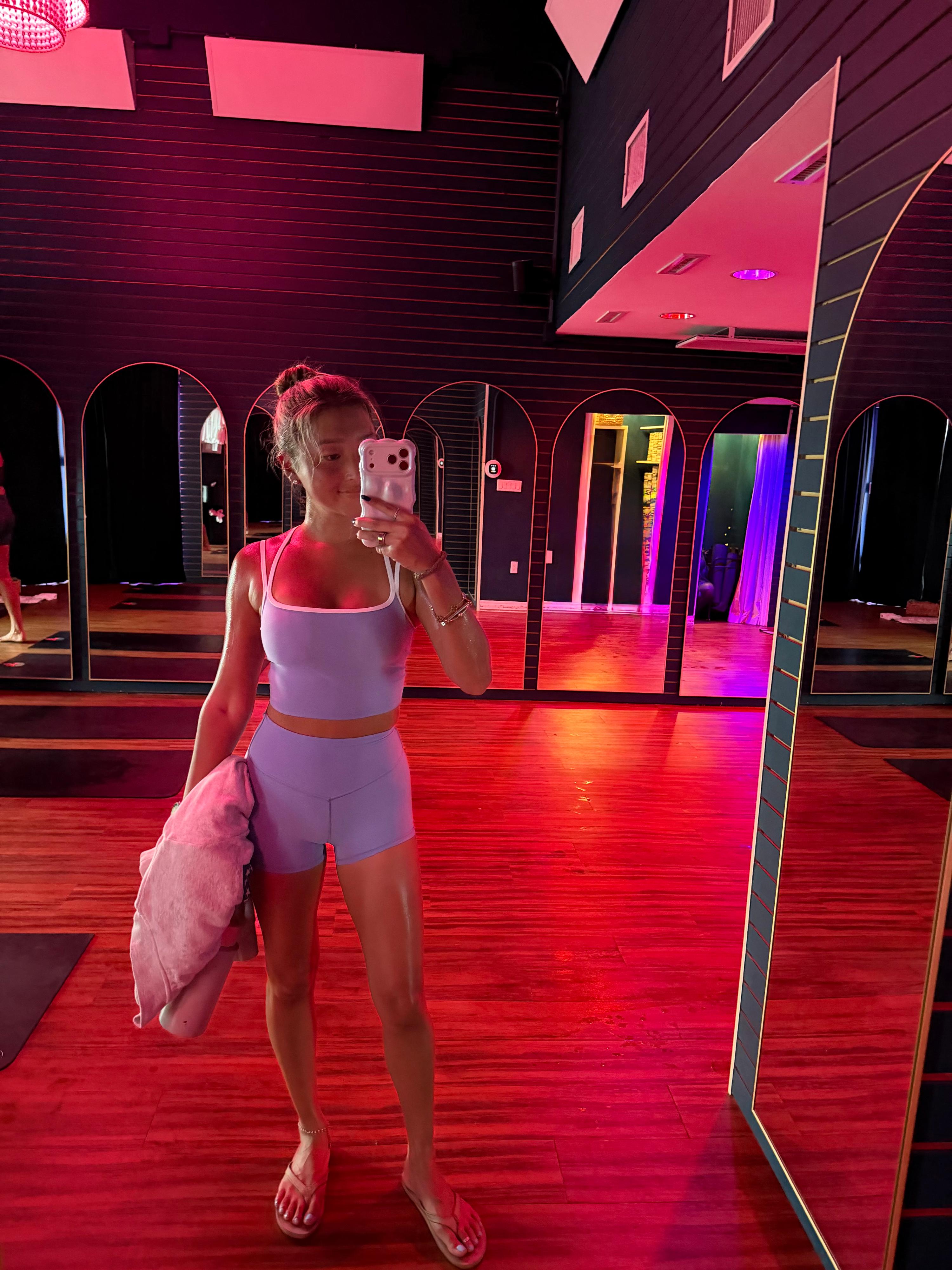Heatwave Studio