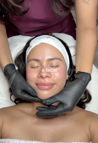 Glo by Meli at Vianka Med Spa