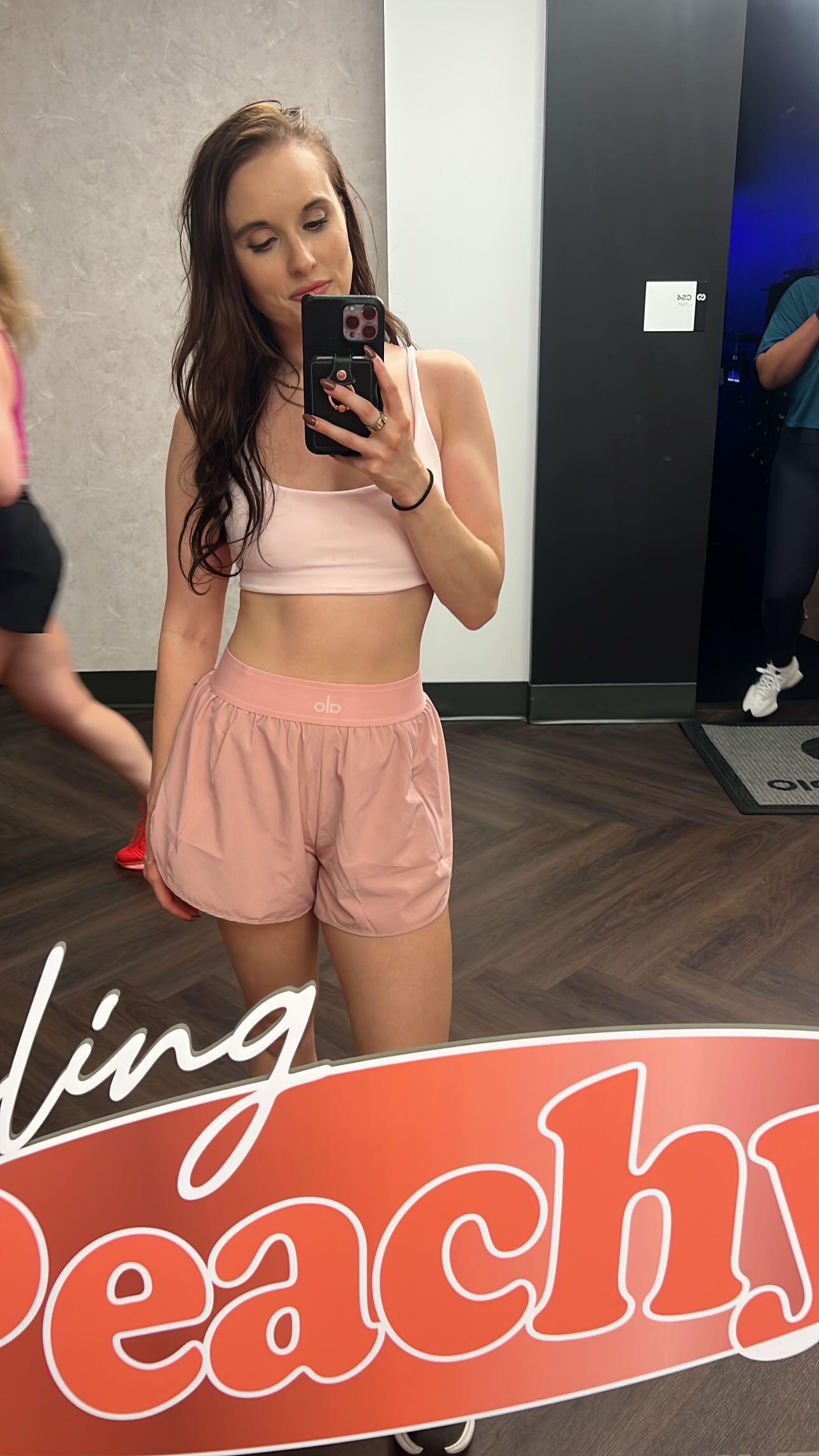 Club Studio Fitness