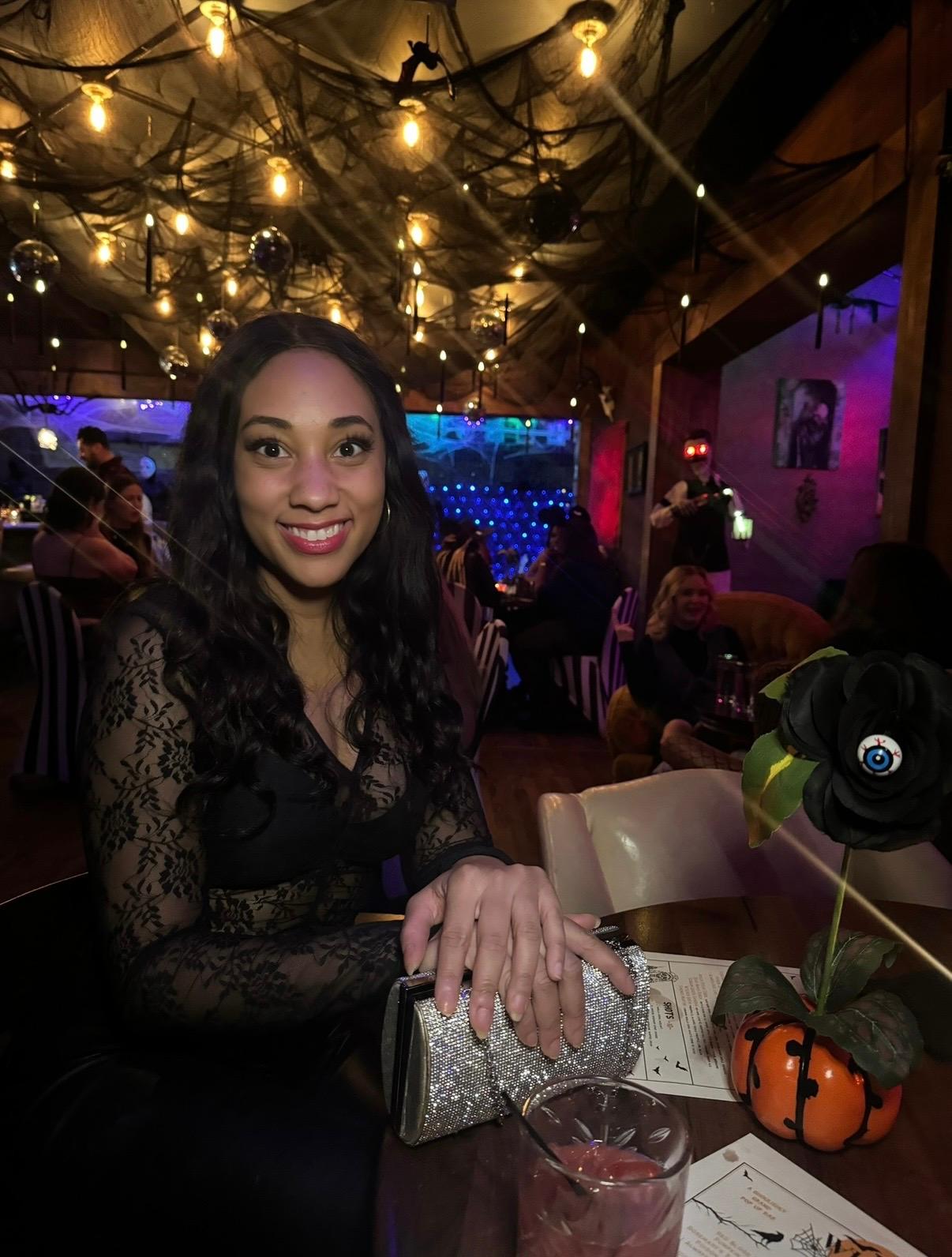 Blind Pig Parlour Bar