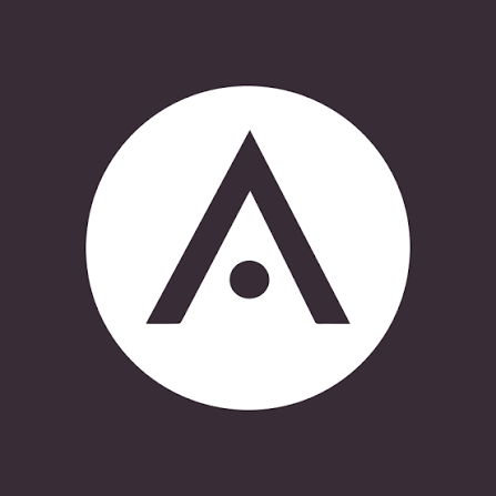 Aveda Arts & Sciences Institute Arlington