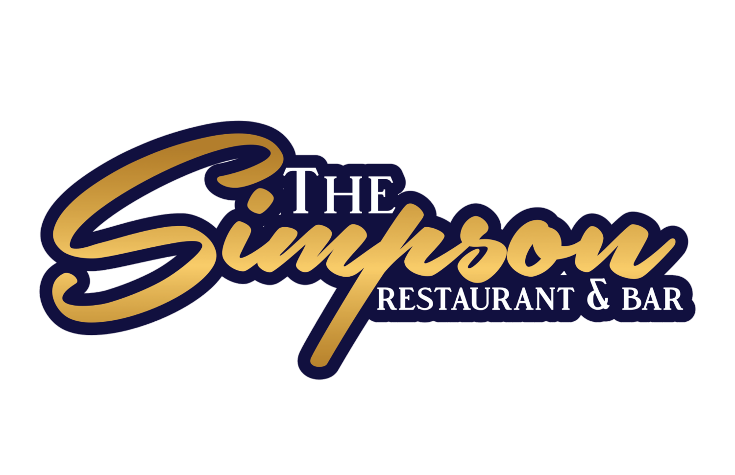 The Simpson Restaurant