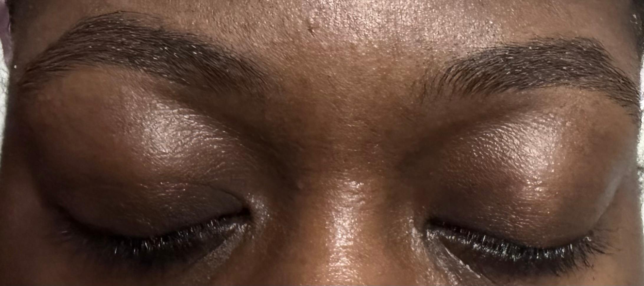 RCs waxing & threading Stone Mountain