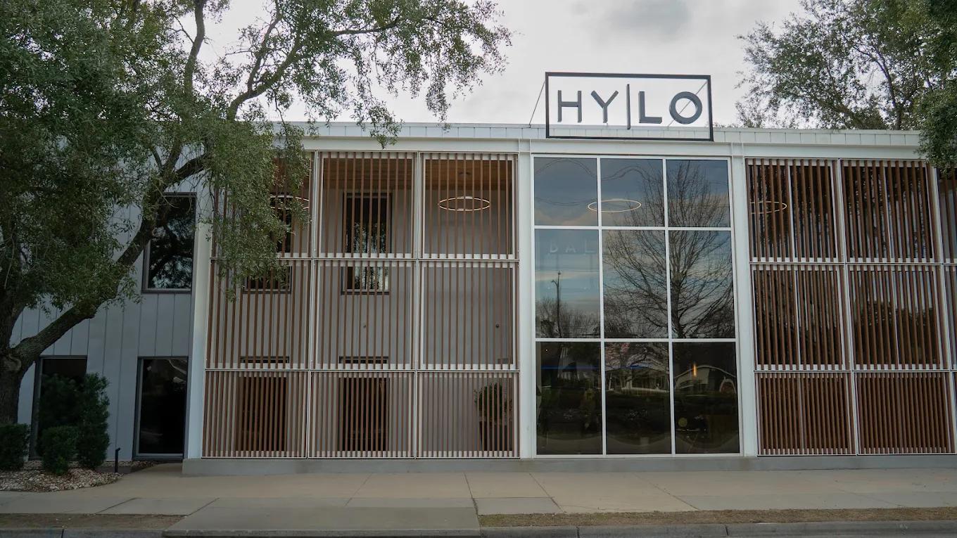 HY/LO