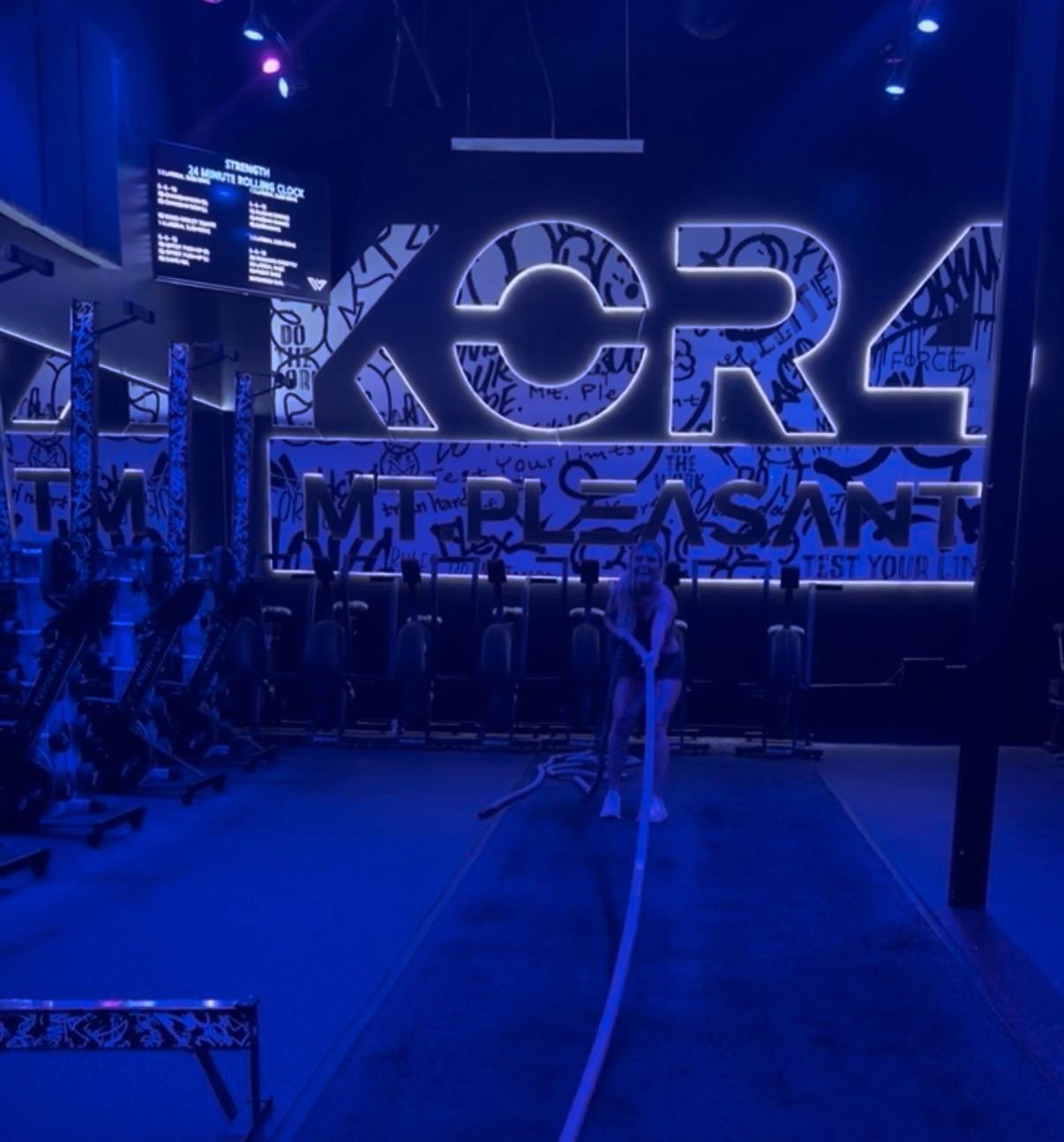 Kor4