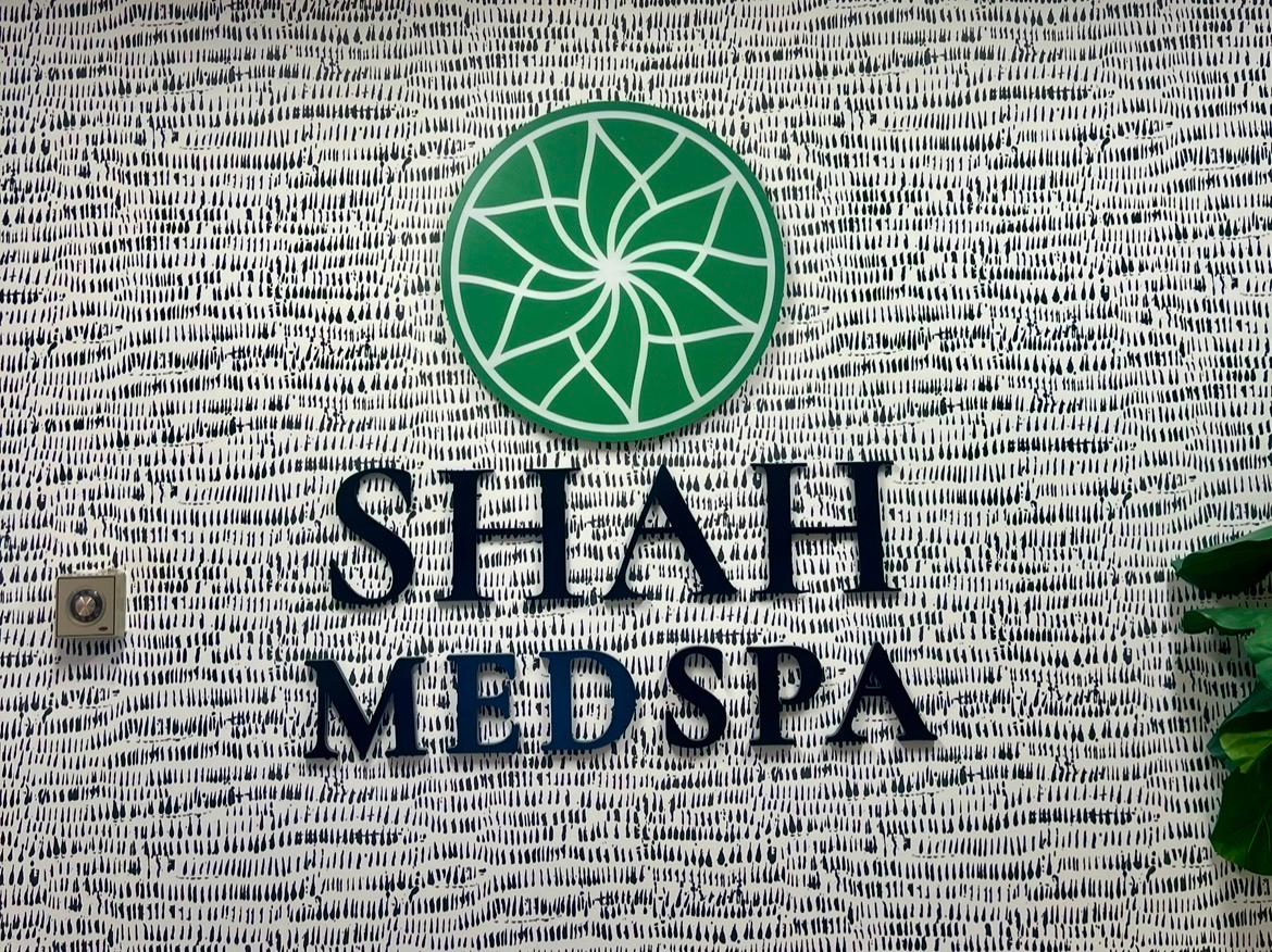 Shamedspa