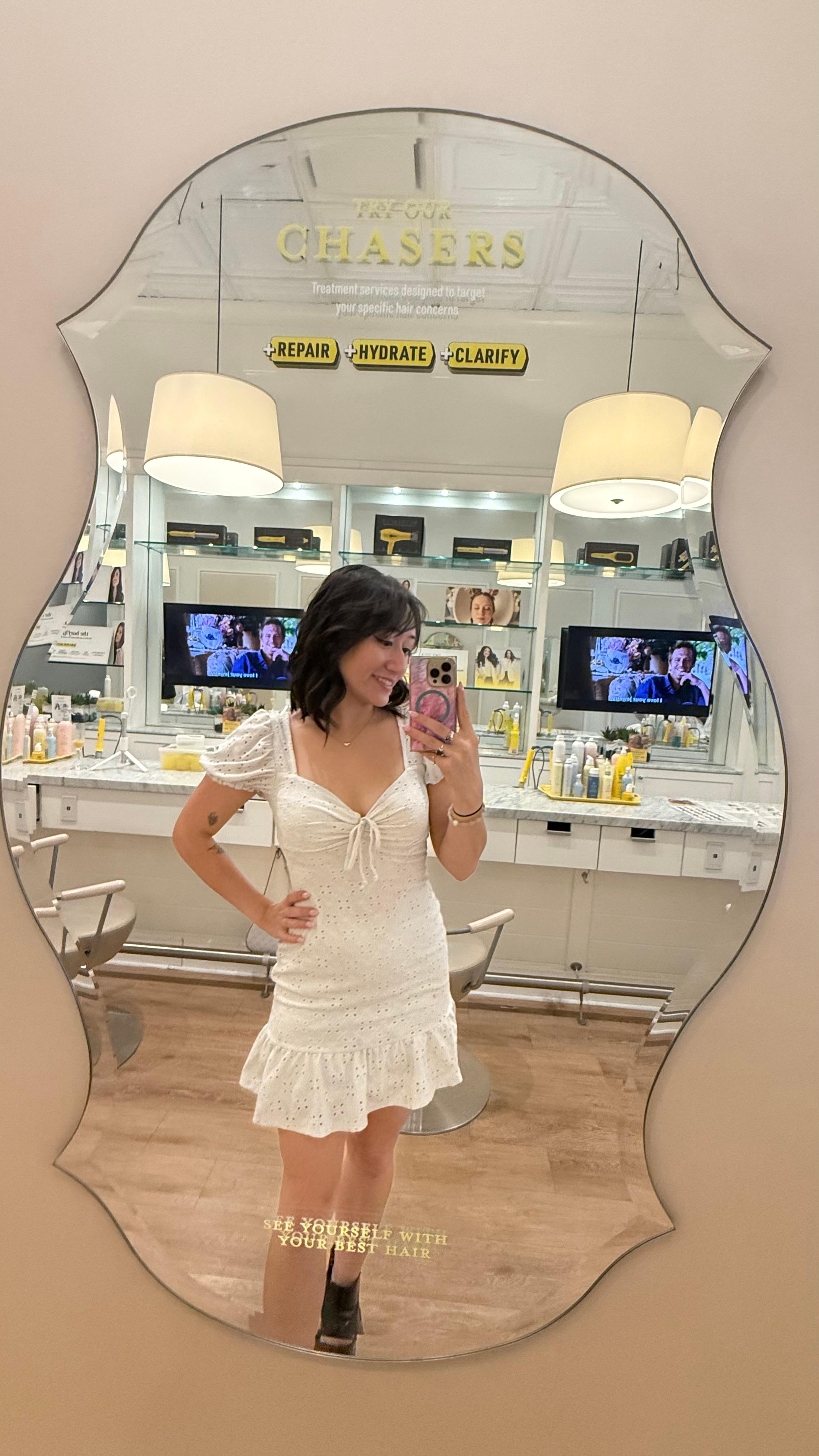 Drybar