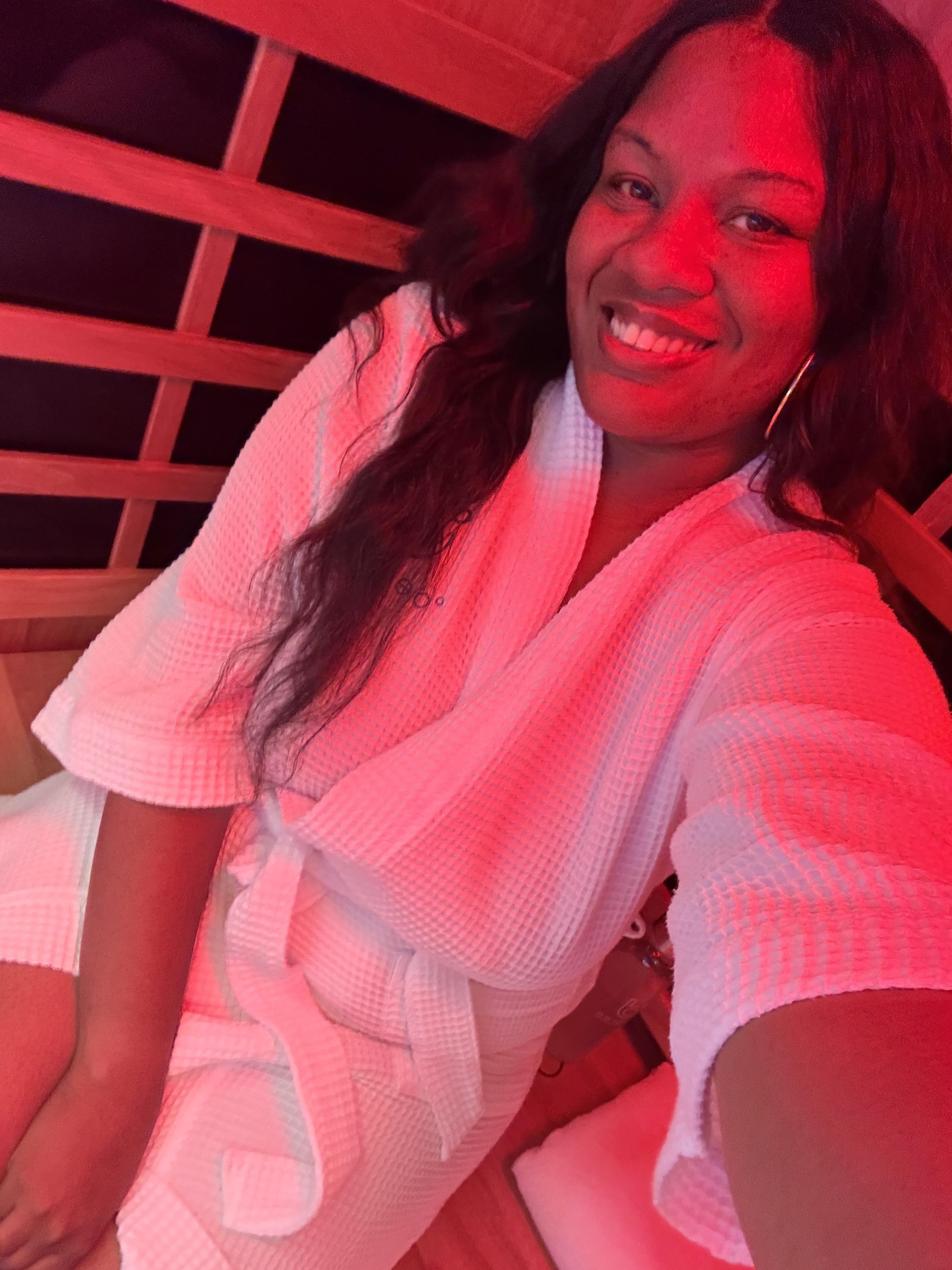 Degree Wellness
