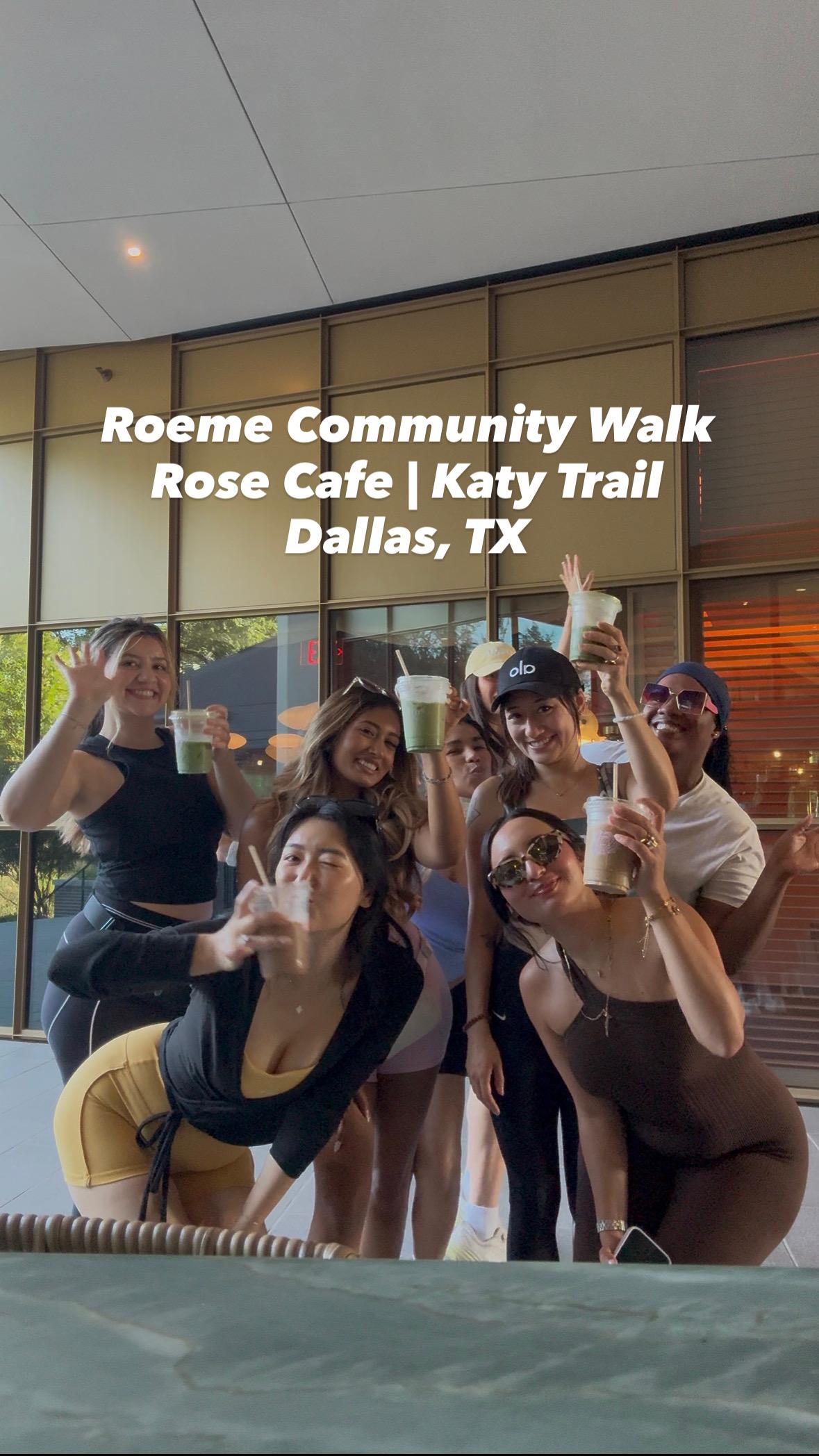 ROEME
