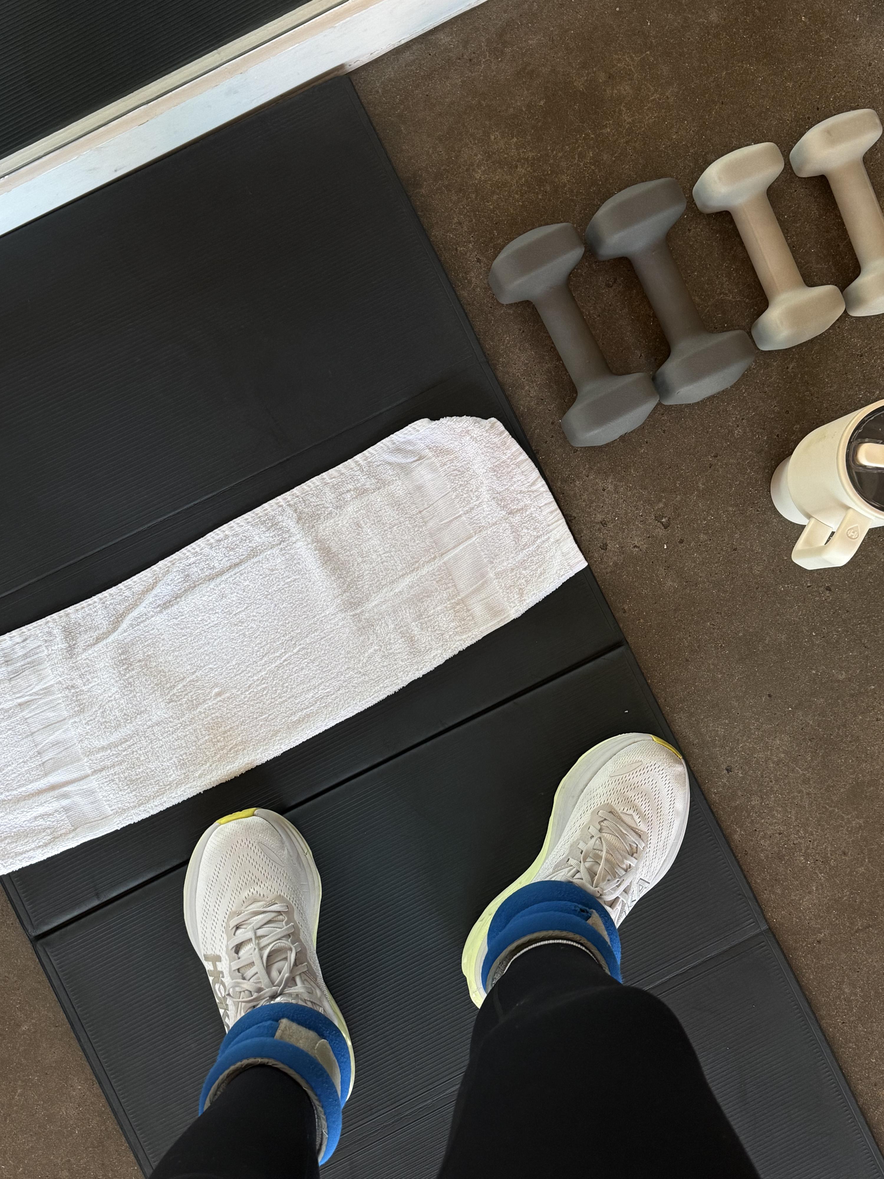 Motiv Fitness