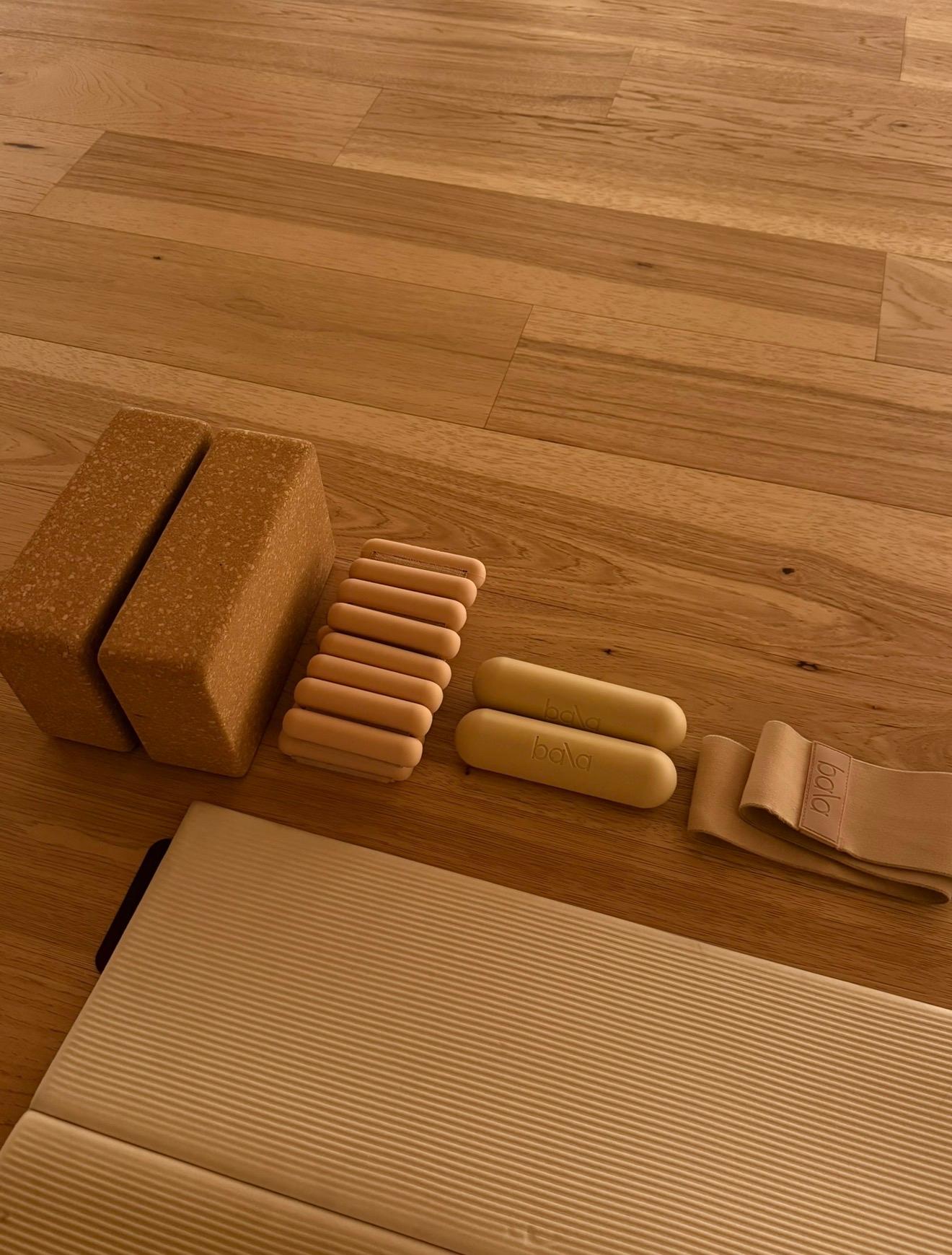 Prana Wellness