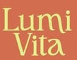 LumiVita