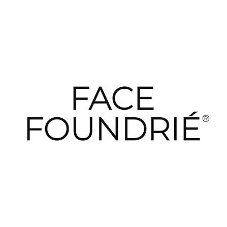 FACE FOUNDRIÉ Nashville • Belle Meade
