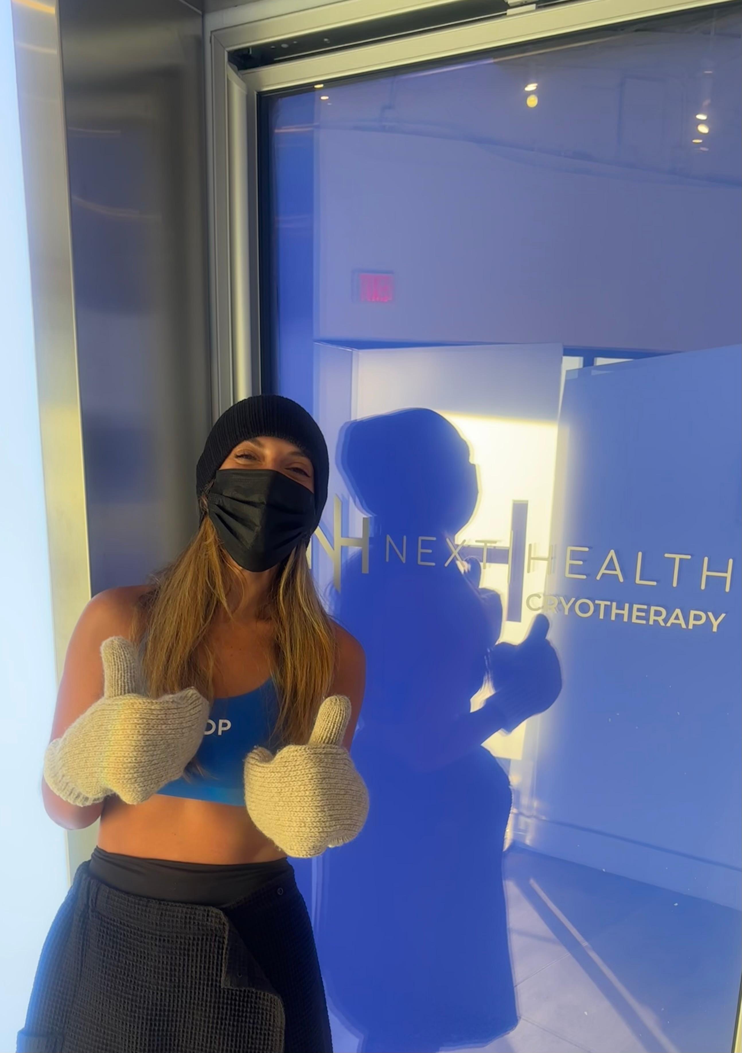 Next Health